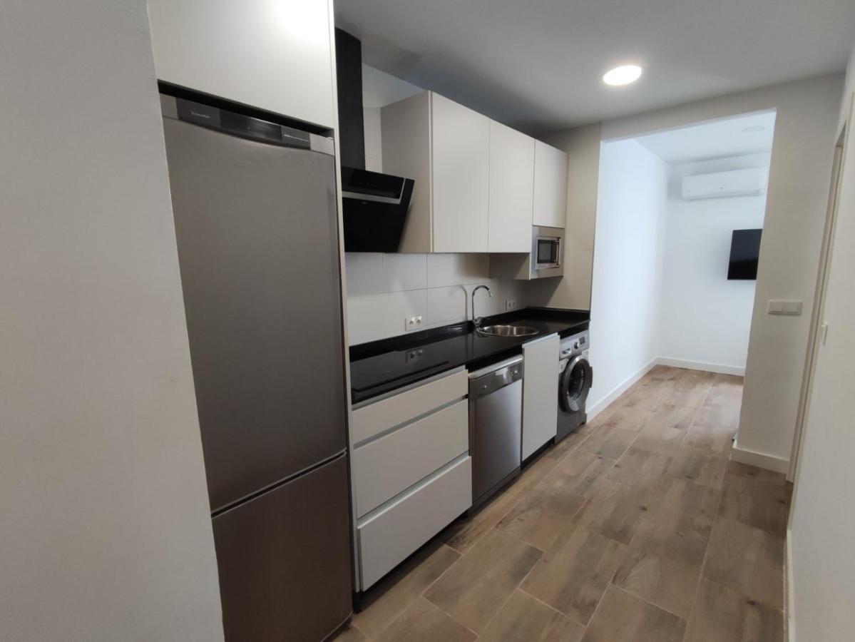 Afrodita. Magnifica Casa Con Banera De Hidromasaje Punta Umbria Ngoại thất bức ảnh